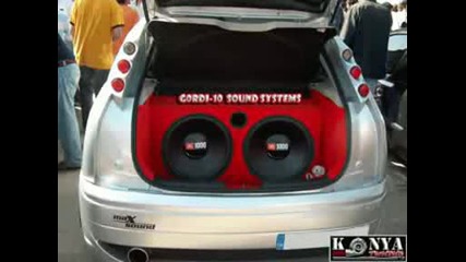 Bass