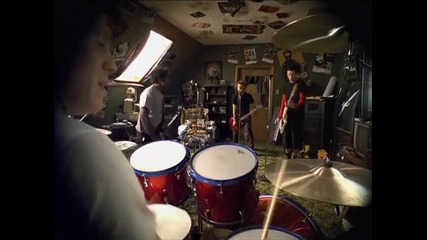 Sum 41 - Motivation