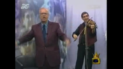 Микс от най смешното с Професор - Вучков Много Смях