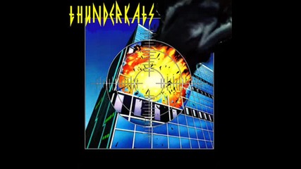 Def Leppard Action Not Words 
