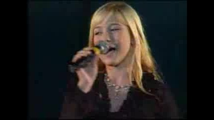 Marina Mustafaeva - Pojelanie