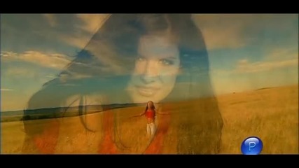 Anelia - Do Zori