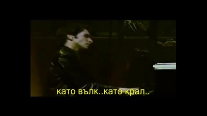 Lara Fabian-je Taime( Oбичам те)превод