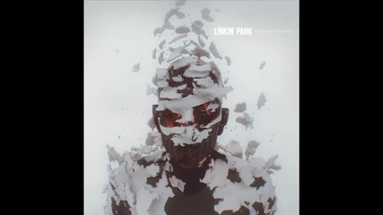 Linkin Park - Lies Greed Misery