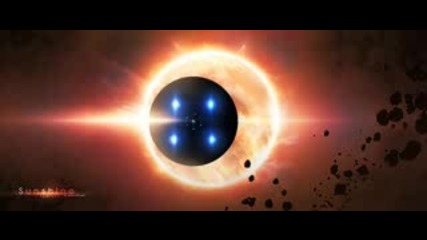 The Dark Knight Ost vs Rank 1 vs Arnej - Smile When Your L E D Dust Me