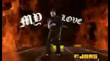 Eminem - We Made You