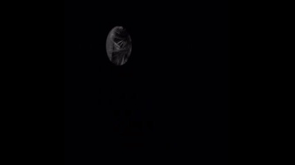 M. C. ~ sexy B I T C H