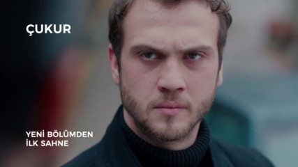 Ямата 8. Епизод - Sneak Peek - Бг Субтитри - Високо Качество