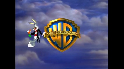 The Batman season 5 episode 7