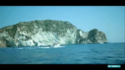 Liviu Hodor feat. Mona - Sweet Love [official Video]