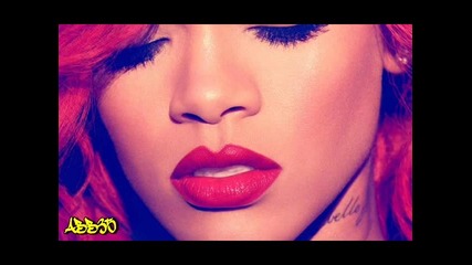New Hit! Rihanna - S&m 