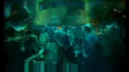 50 Cent ft. Mobb Deep - Outta Control Remix