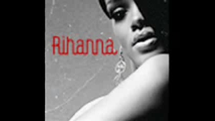 Rihanna - Avatars