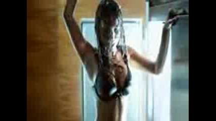 Dan Balan - Chica Bomb (official Music Video )