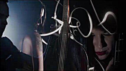 Marko Lazanin - 69 (official video).mp4
