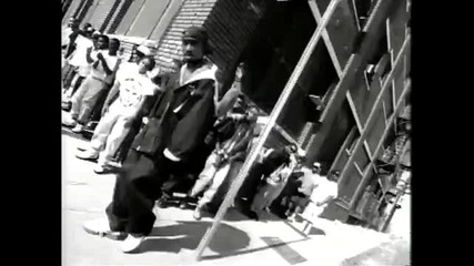 2pac - If My Homie Calls