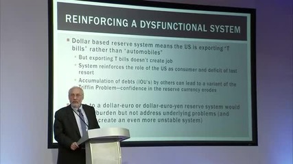 Joseph Stiglitz_ Is Mercantilism Doomed to Fail