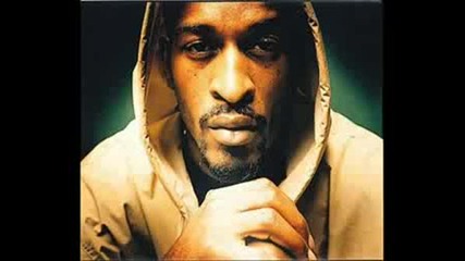 Rakim - Its Nothing Brand New