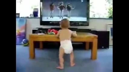 o6te ot malko - tancuva ;p 