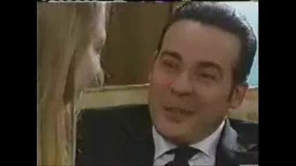 Мащеха Епизод 2 част 2