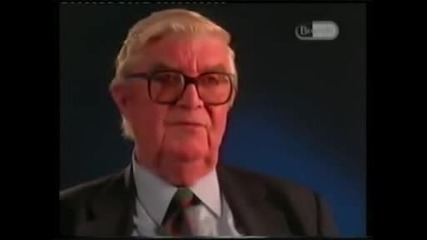 Stephen King Biography Part 5