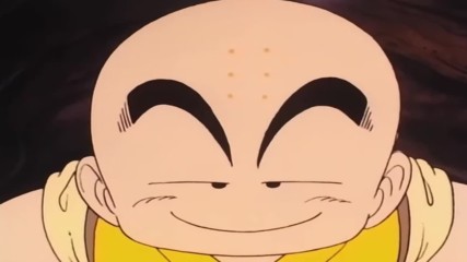 Dragon Ball 50 - The Trap is Sprung
