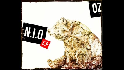 Oz - Armani(versace Freeverse)