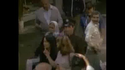 Kemal Sunal - Bekciler Krali Part 1/9