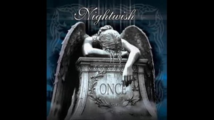 Nightwish - White Night Fantasy 