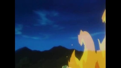 Blue Gender episode 8.flv