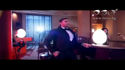 Джордан - Госпожа Безгрешната