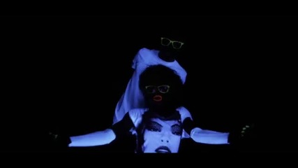 Khalil - Hey Lil Mama Ft. Lil Twist Hq