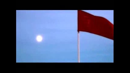 30 Seconds To Mars - A Beautiful Lie (Official Video)