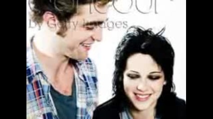 `` H B D - Rob ! `` 