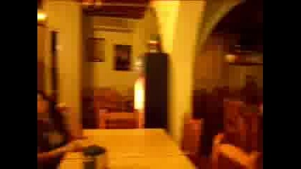 10.09.2007