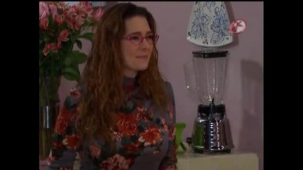 Triunfo del Amor Capitulo 53 Parte 3