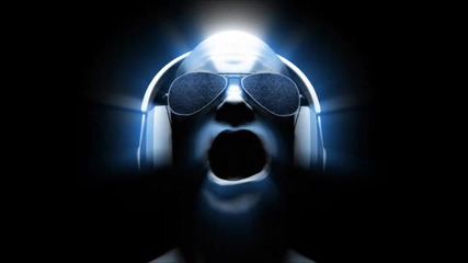 David Guetta ft. Soter - I Get High