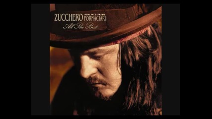 Zucchero Diamante