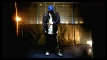 Chris Brown feat. Juelz Santana - Run it high quality