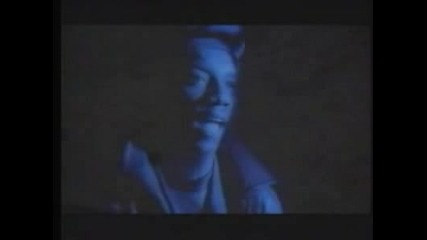 Culture Beat - Anything 