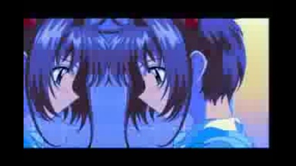 Sakura is unbreakable