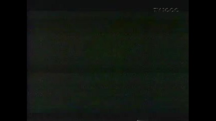 lava lava - Total Eclipse