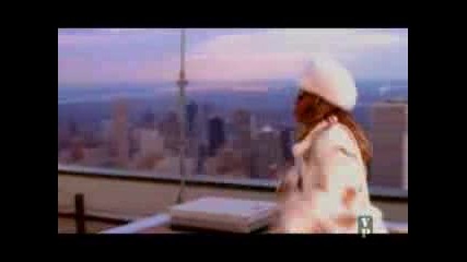 Mary J Blige Feat. 50 Cent - Mjb Da Mvp - M