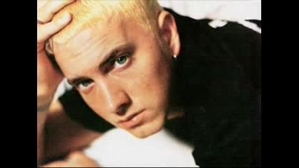 Снимки на Eminem