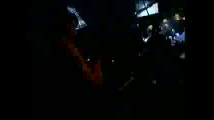 Jesus Jones - Idiot Stare