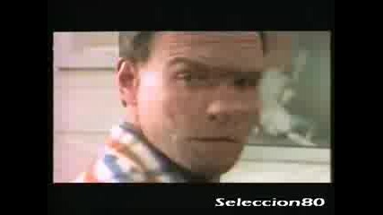 Sandra - Stop For A Minute