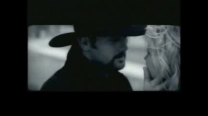 Faith Hill & Tim McGraw - Lets Make Love