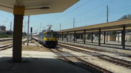 46 229.1 с Бв 8613