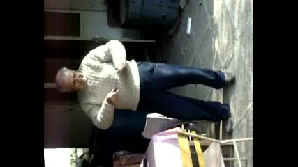 Kolio Pravi Butarnici