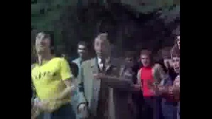 Hababam Sinifi